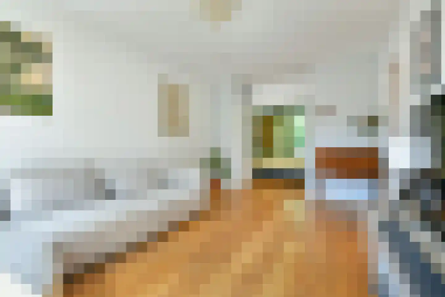 Avogadrostraat 5 2 Amsterdam thumbnail 13