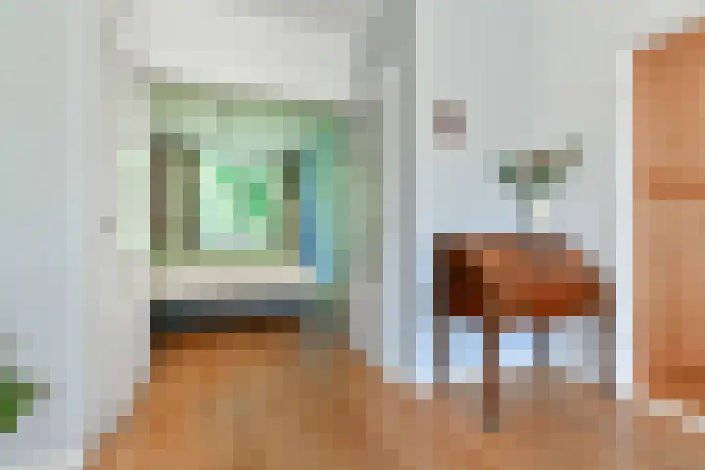 Avogadrostraat 5 2 Amsterdam thumbnail 14