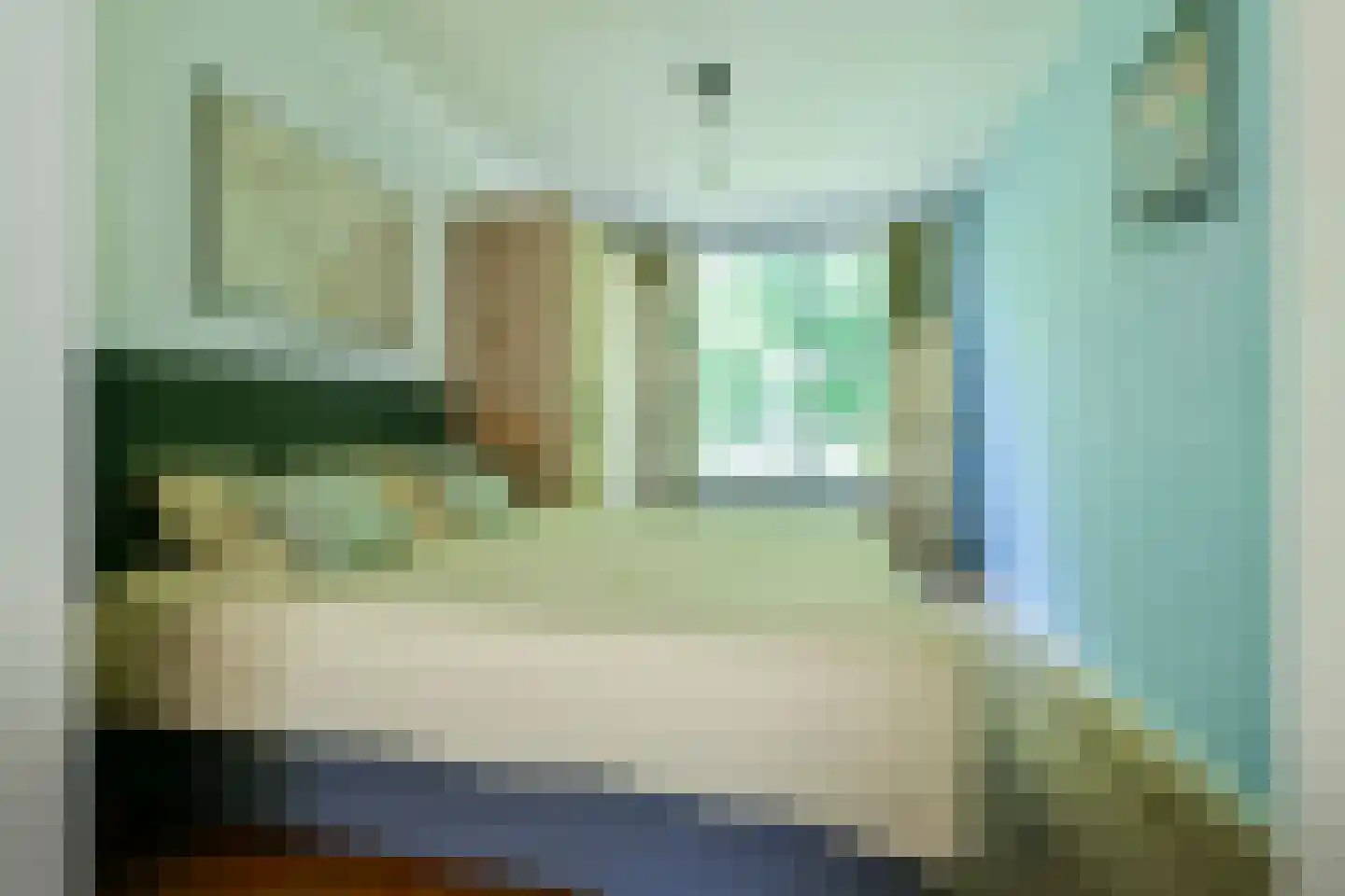 Avogadrostraat 5 2 Amsterdam thumbnail 15