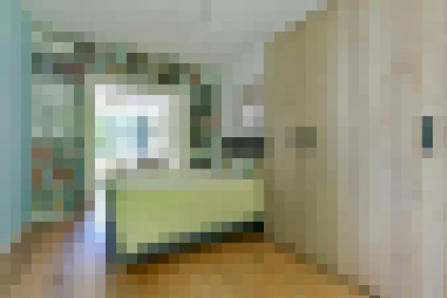Avogadrostraat 5 2 Amsterdam thumbnail 16