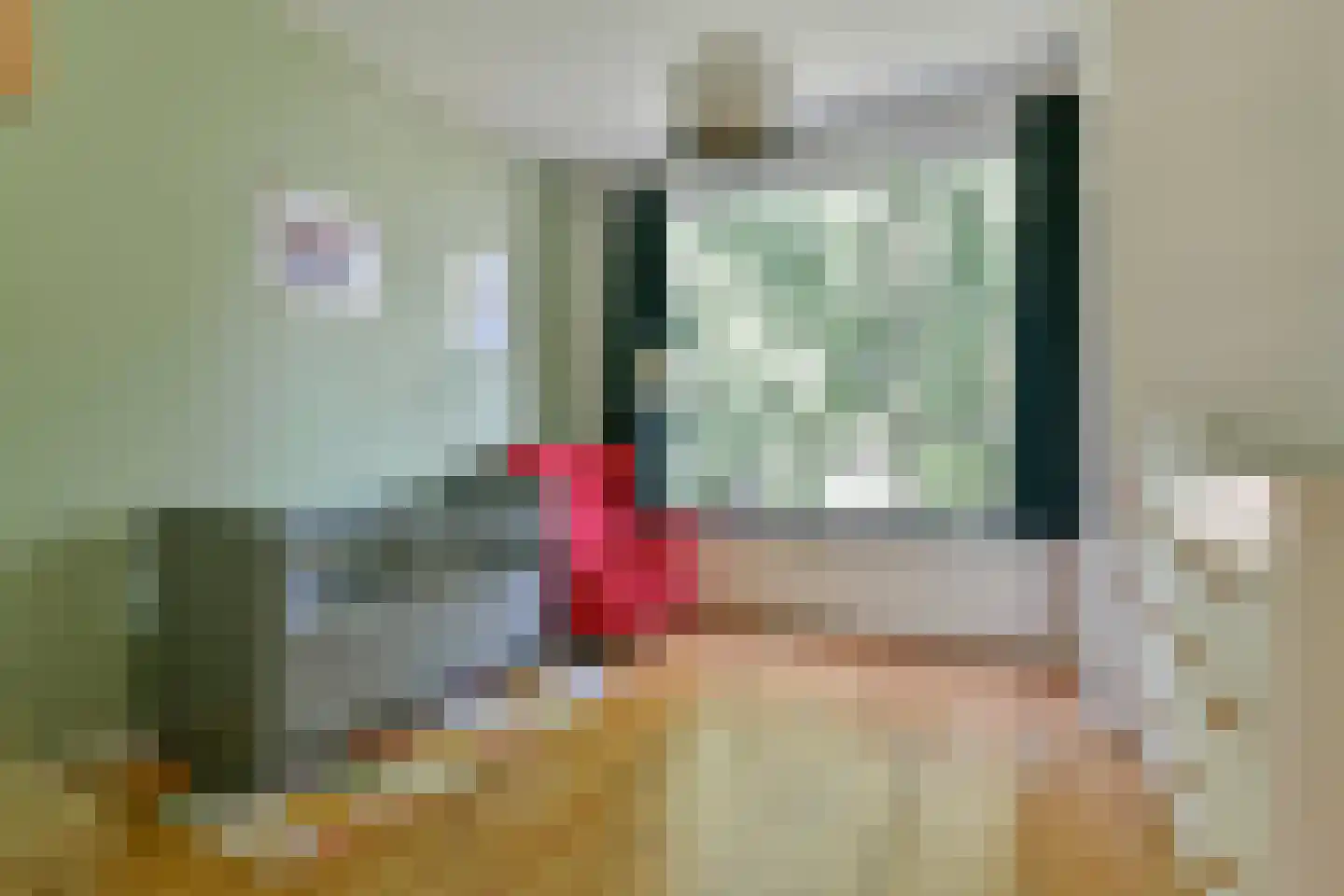 Avogadrostraat 5 2 Amsterdam thumbnail 17
