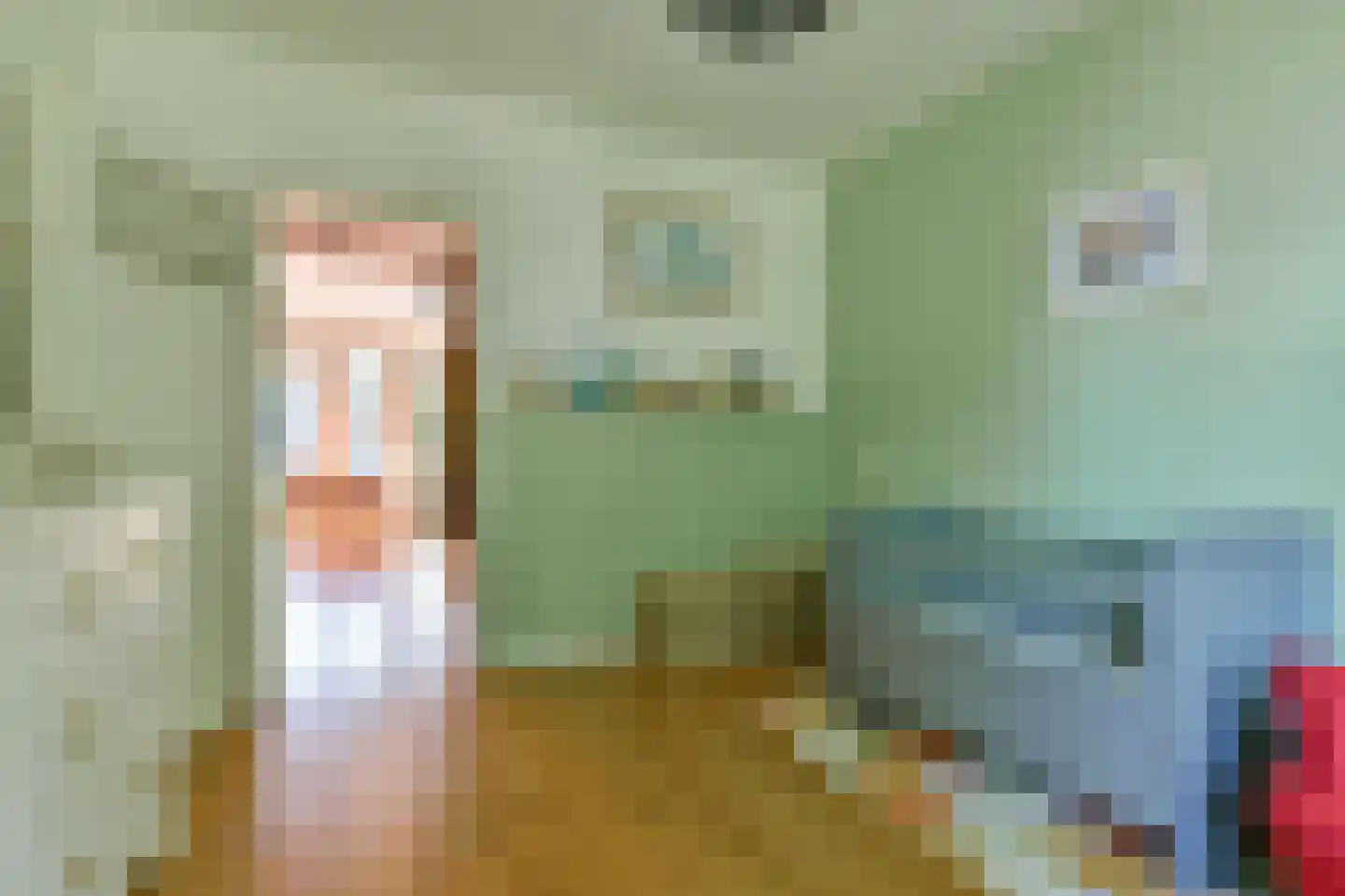 Avogadrostraat 5 2 Amsterdam thumbnail 18