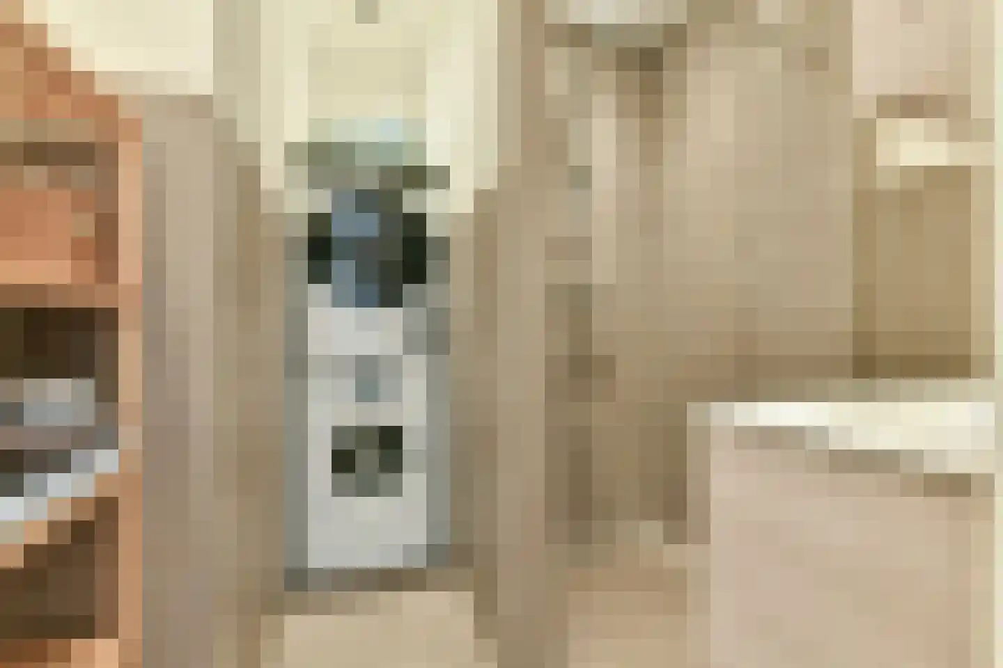 Avogadrostraat 5 2 Amsterdam thumbnail 19