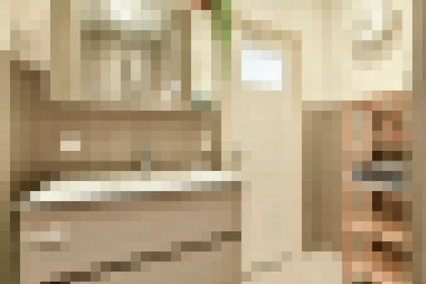 Avogadrostraat 5 2 Amsterdam thumbnail 20