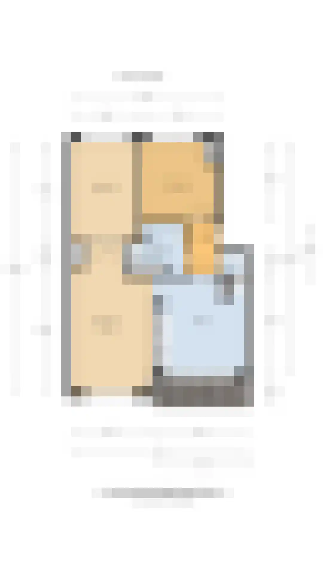 Avogadrostraat 5 2 Amsterdam thumbnail 22