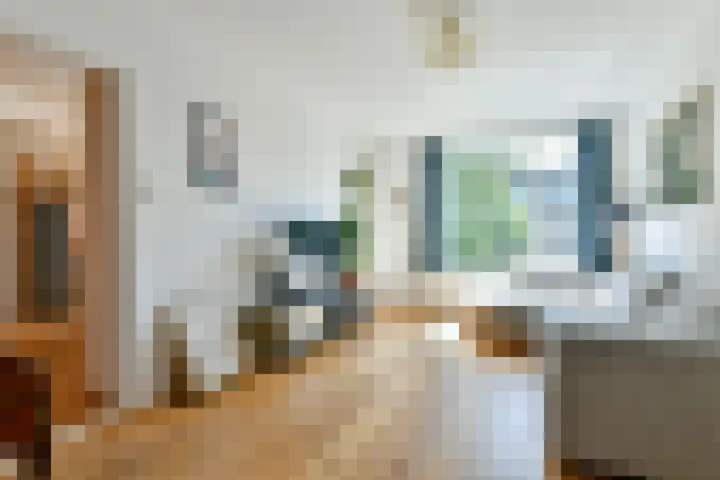 Avogadrostraat 5 2 Amsterdam thumbnail 4