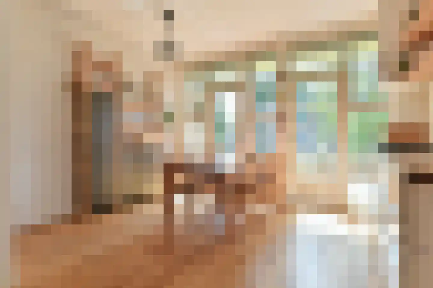 Avogadrostraat 5 2 Amsterdam thumbnail 5