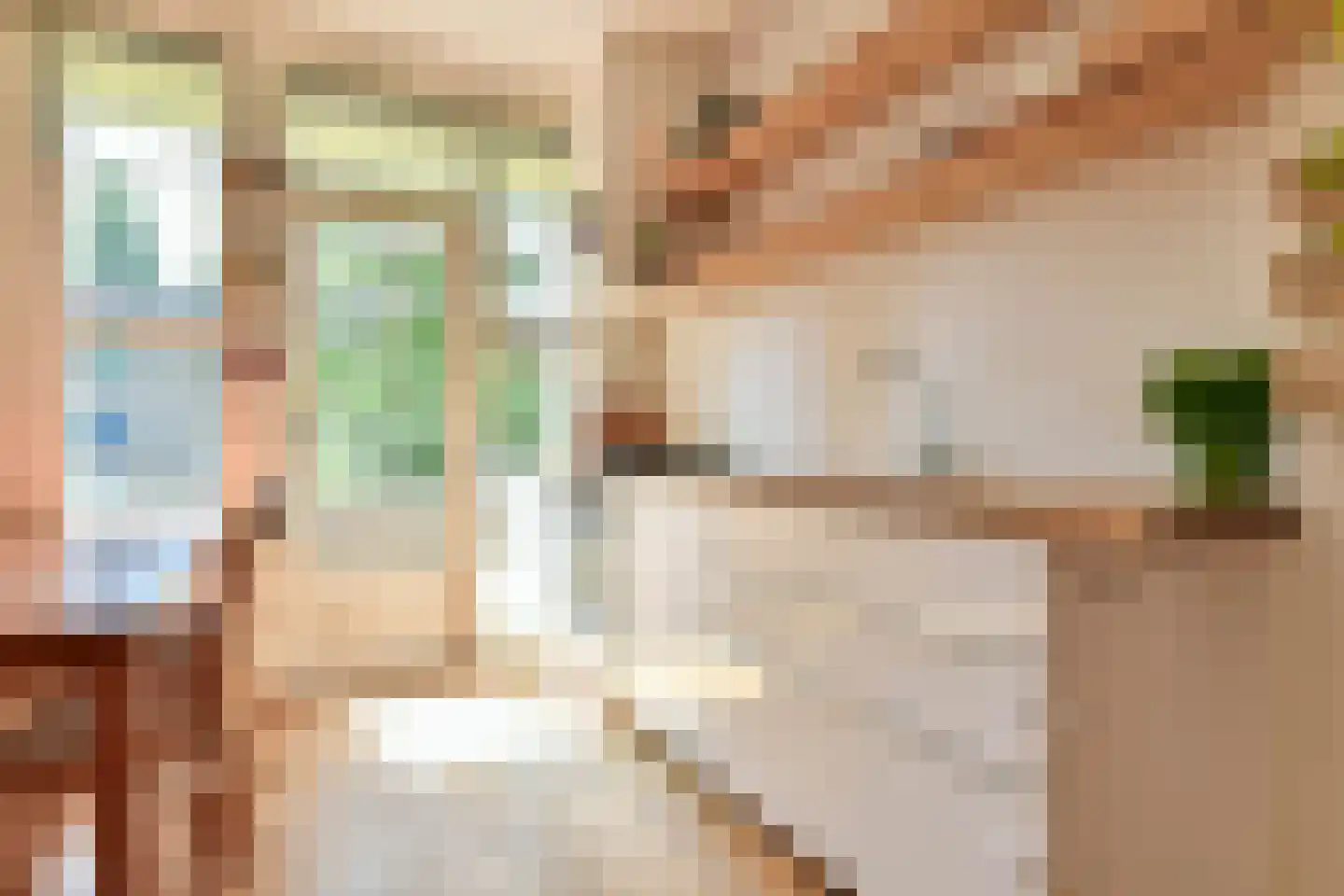 Avogadrostraat 5 2 Amsterdam thumbnail 6
