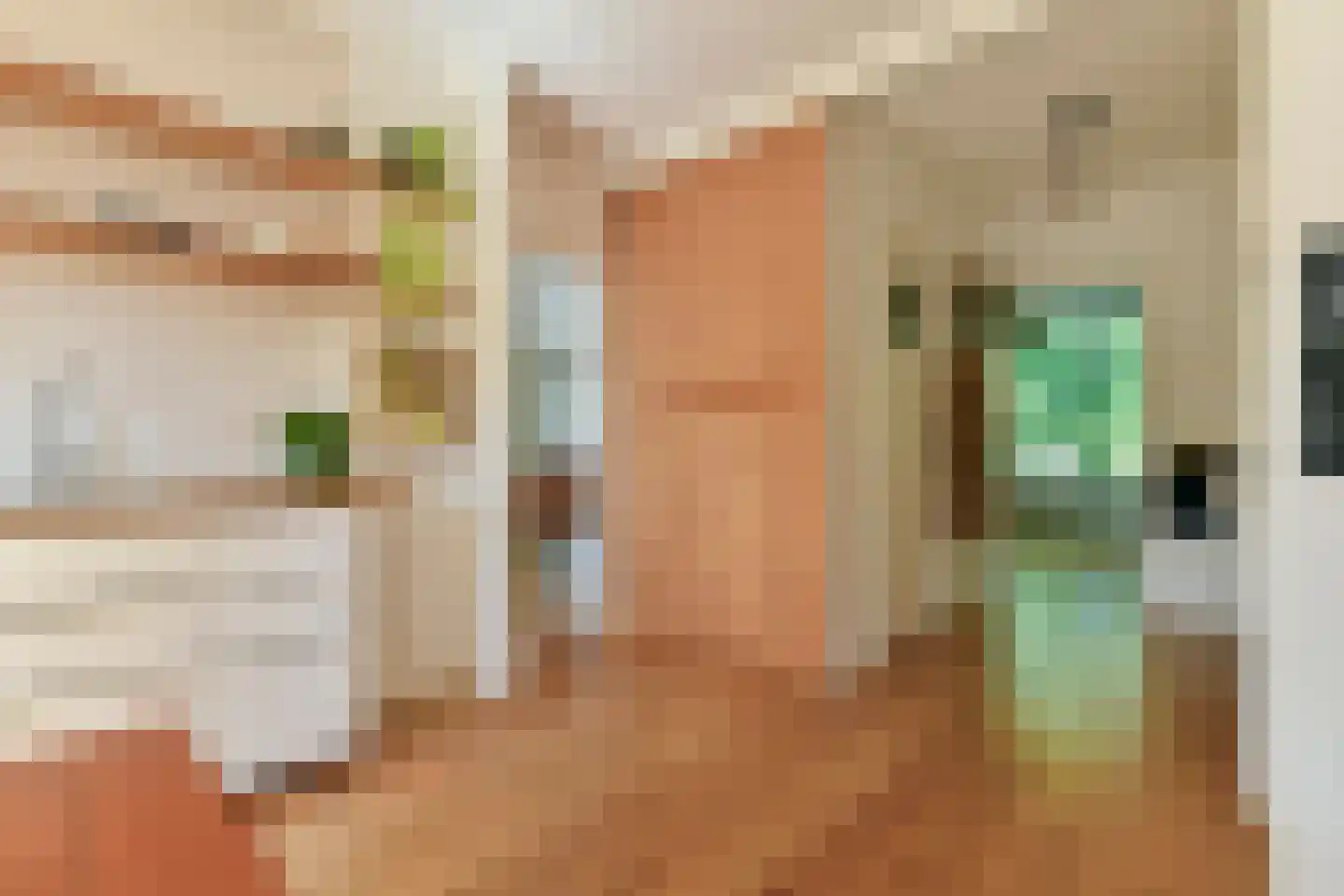 Avogadrostraat 5 2 Amsterdam thumbnail 9