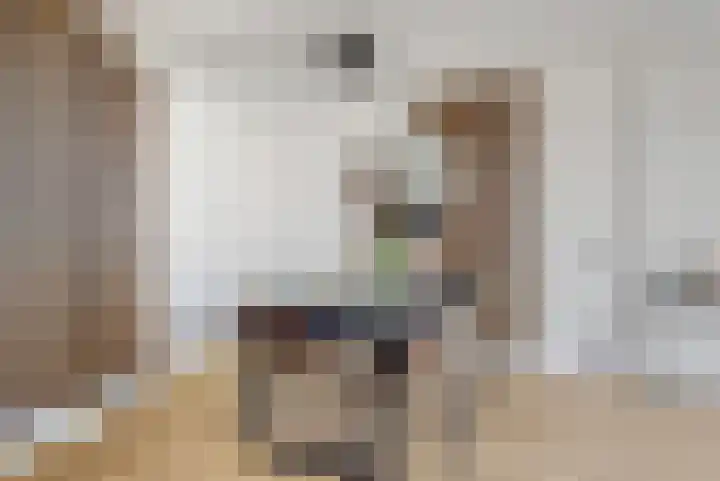 Avondgaarde 12 Nieuwegein thumbnail 10