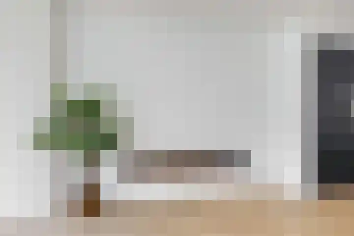 Avondgaarde 12 Nieuwegein thumbnail 11