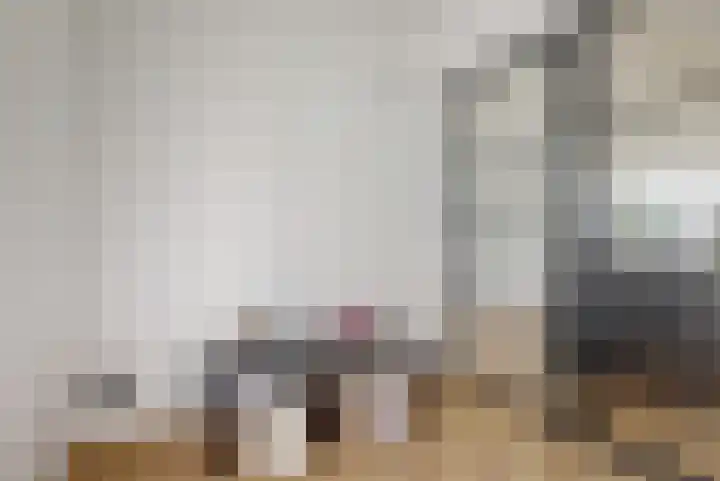 Avondgaarde 12 Nieuwegein thumbnail 15