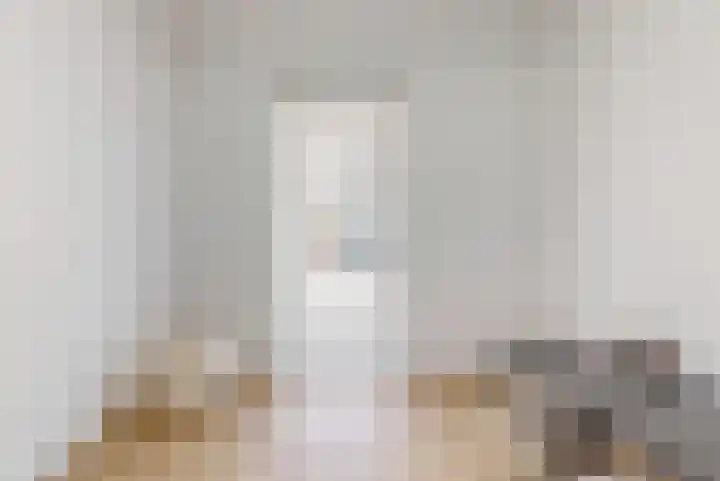 Avondgaarde 12 Nieuwegein thumbnail 16