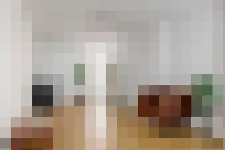 Avondgaarde 12 Nieuwegein thumbnail 17