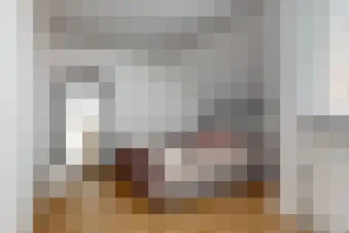 Avondgaarde 12 Nieuwegein thumbnail 25