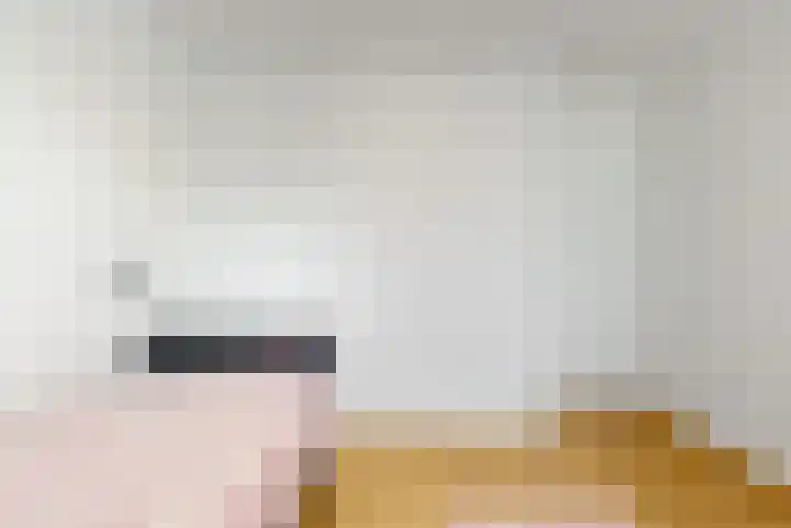 Avondgaarde 12 Nieuwegein thumbnail 27