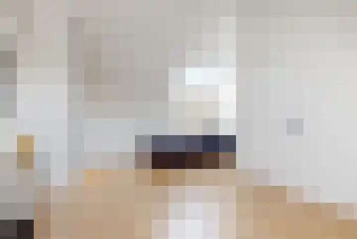 Avondgaarde 12 Nieuwegein thumbnail 30
