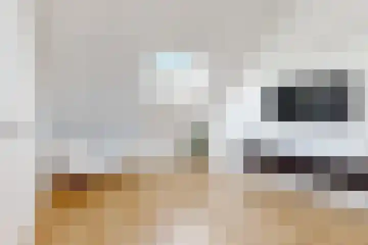 Avondgaarde 12 Nieuwegein thumbnail 31