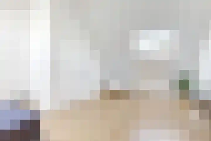 Avondgaarde 12 Nieuwegein thumbnail 32