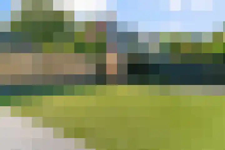 Avondgaarde 12 Nieuwegein thumbnail 33