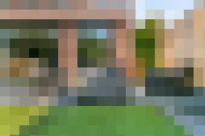 Avondgaarde 12 Nieuwegein thumbnail 34