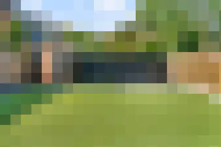 Avondgaarde 12 Nieuwegein thumbnail 35