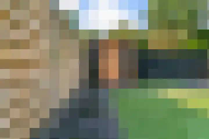 Avondgaarde 12 Nieuwegein thumbnail 36