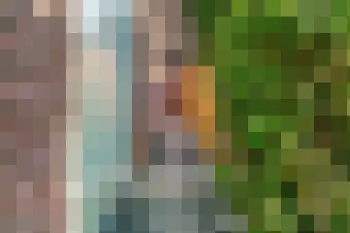 Avondgaarde 12 Nieuwegein thumbnail 38