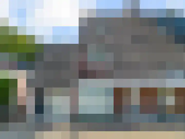 Avondgaarde 12 Nieuwegein thumbnail 39