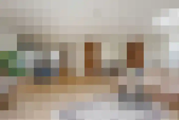 Avondgaarde 12 Nieuwegein thumbnail 4