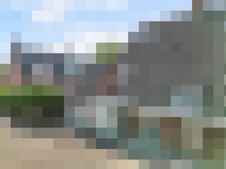 Avondgaarde 12 Nieuwegein thumbnail 40