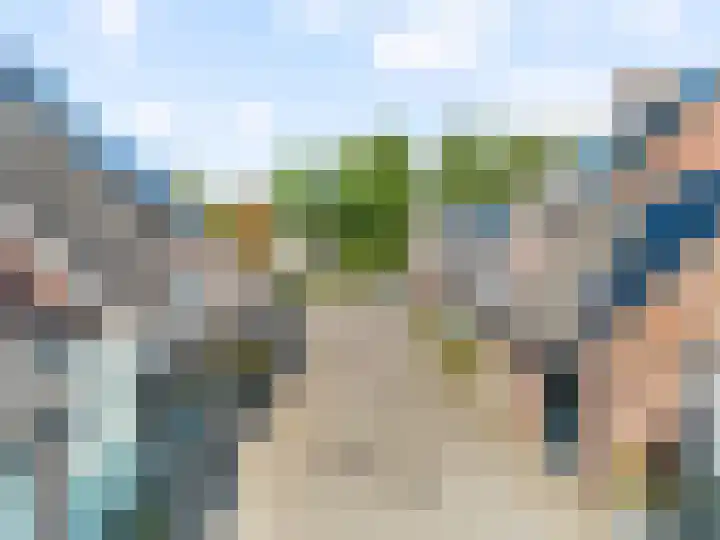 Avondgaarde 12 Nieuwegein thumbnail 41