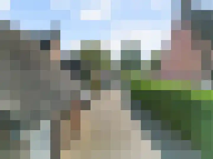Avondgaarde 12 Nieuwegein thumbnail 42