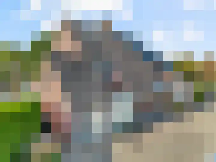 Avondgaarde 12 Nieuwegein thumbnail 43