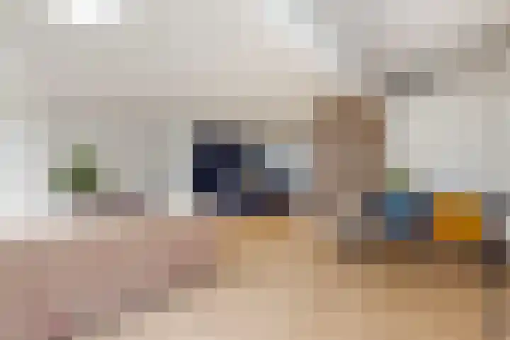 Avondgaarde 12 Nieuwegein thumbnail 5