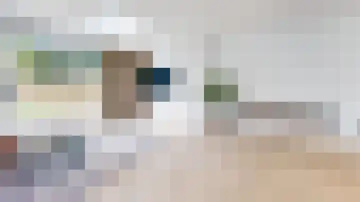 Avondgaarde 12 Nieuwegein thumbnail 6