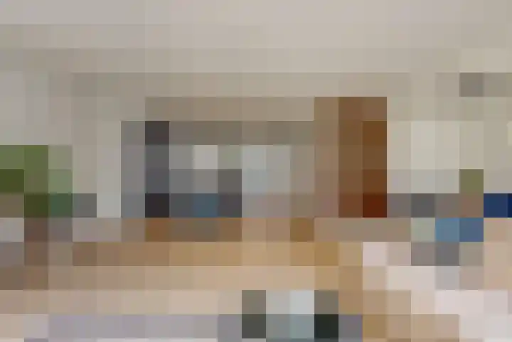 Avondgaarde 12 Nieuwegein thumbnail 7