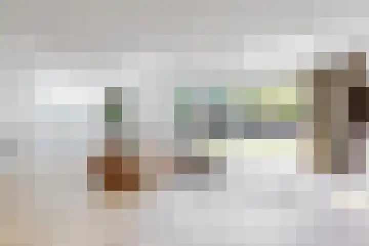 Avondgaarde 12 Nieuwegein thumbnail 9