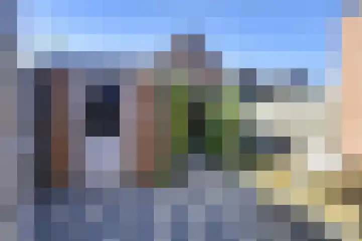 Avondgaarde 41 Nieuwegein thumbnail 11