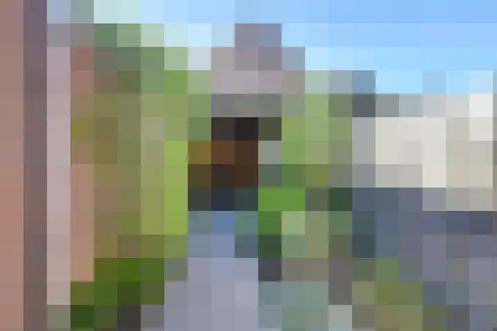 Avondgaarde 41 Nieuwegein thumbnail 12