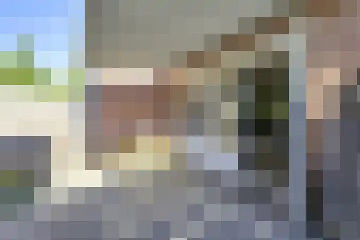 Avondgaarde 41 Nieuwegein thumbnail 17