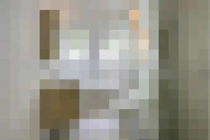 Avondgaarde 41 Nieuwegein thumbnail 20