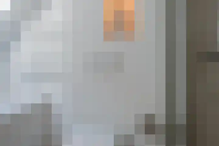 Avondgaarde 41 Nieuwegein thumbnail 22