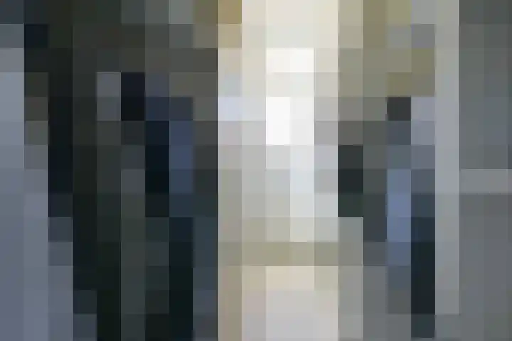 Avondgaarde 41 Nieuwegein thumbnail 30