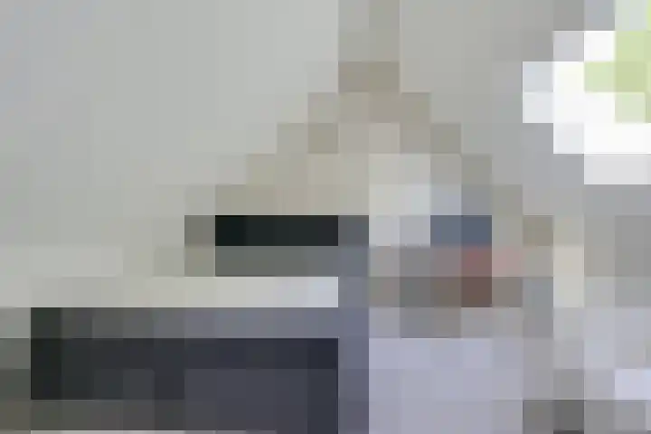 Avondgaarde 41 Nieuwegein thumbnail 31