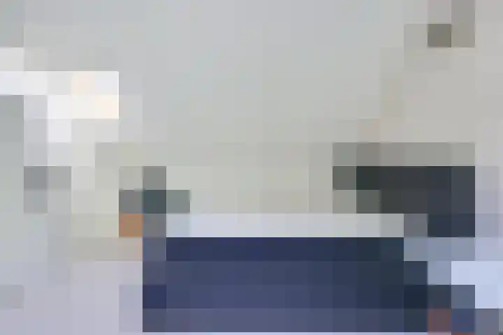 Avondgaarde 41 Nieuwegein thumbnail 32