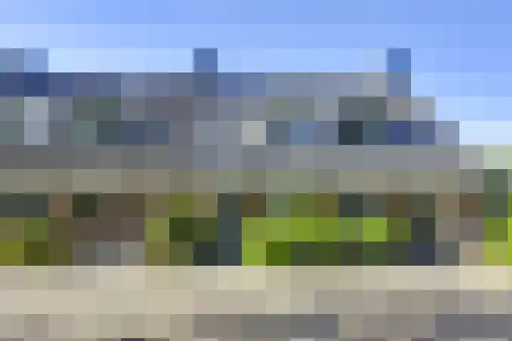 Avondgaarde 41 Nieuwegein thumbnail 33