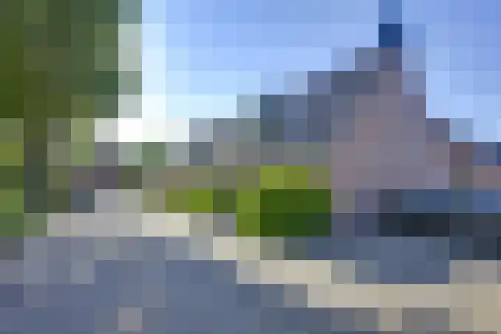 Avondgaarde 41 Nieuwegein thumbnail 34