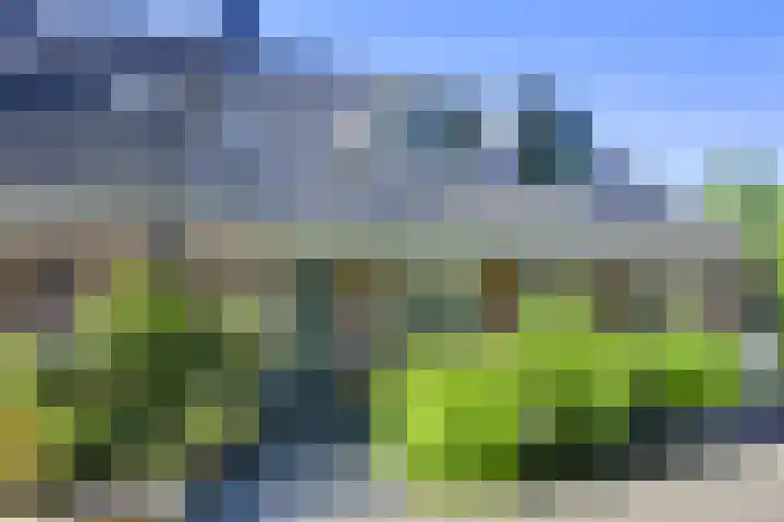 Avondgaarde 41 Nieuwegein thumbnail 35