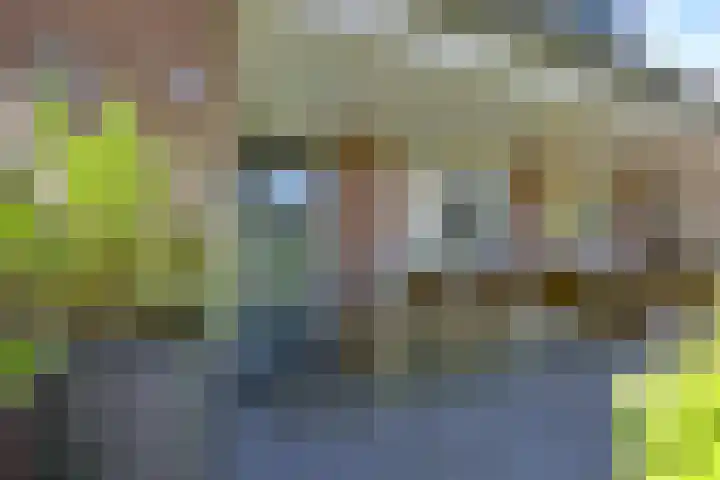 Avondgaarde 41 Nieuwegein thumbnail 4